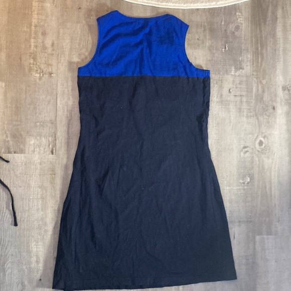 Cute Reitmans Dress - Picture 3 of 3